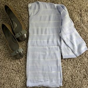 NEW SIZE S Bela NYC Sweater